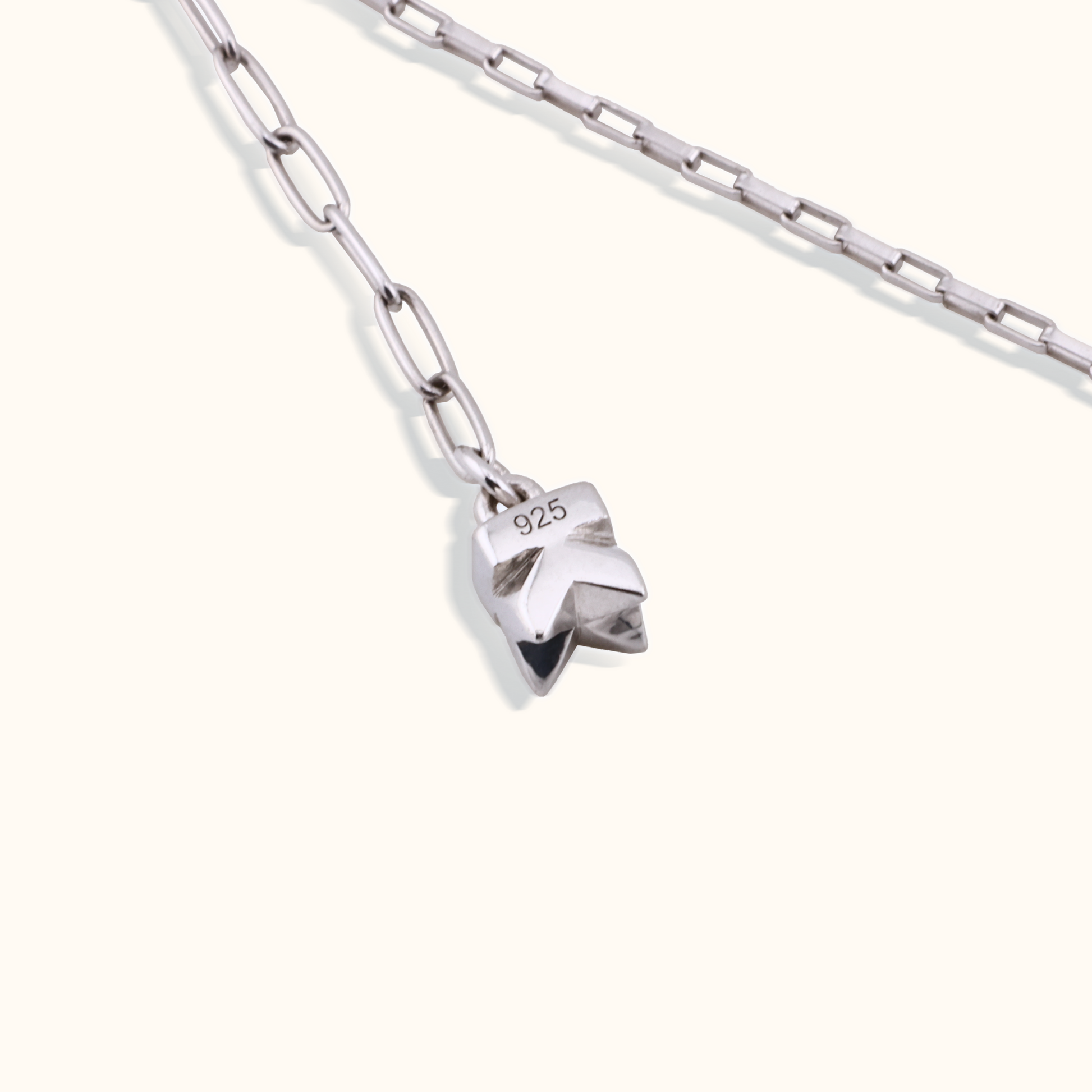 Zephyr Necklace