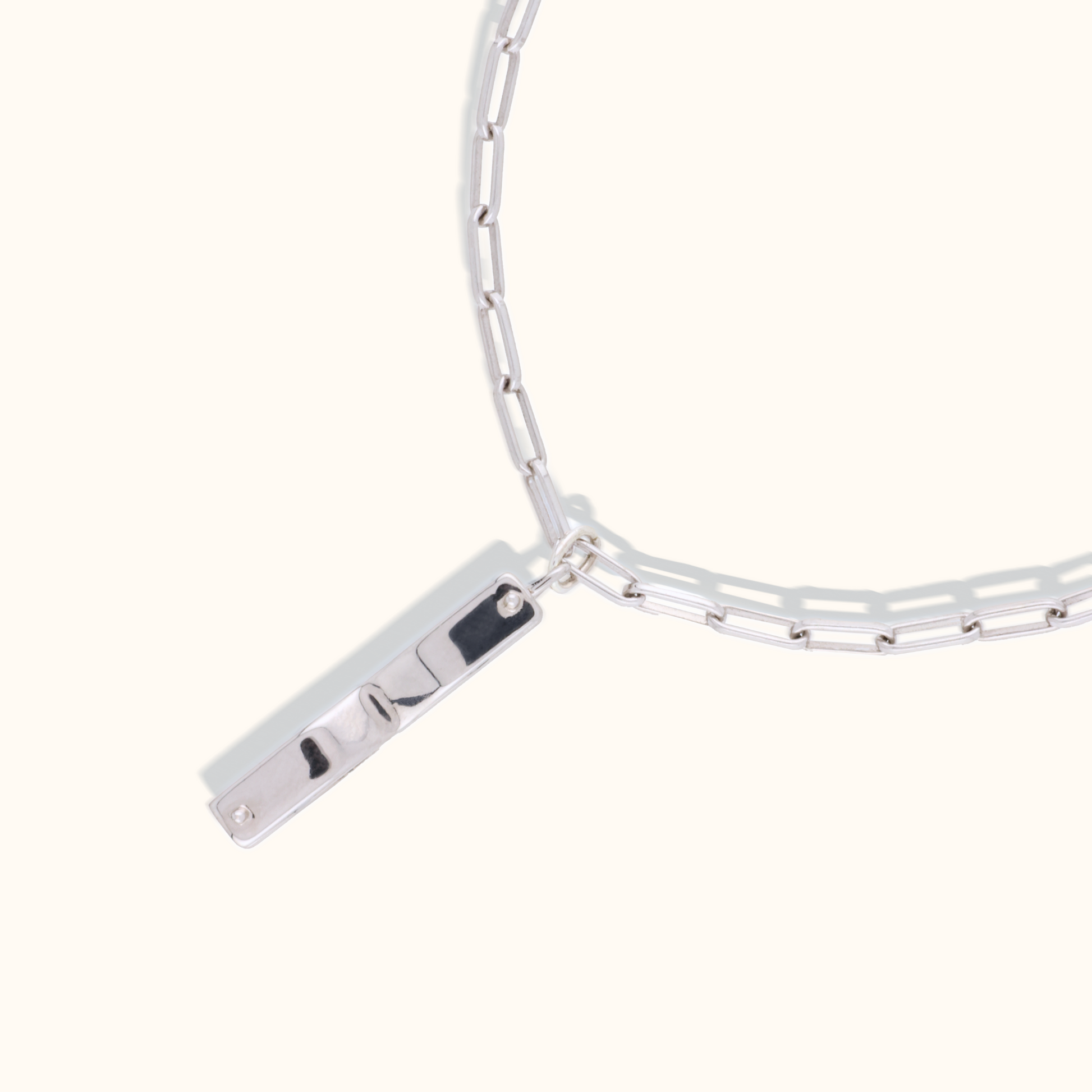 Zephyr Bracelet