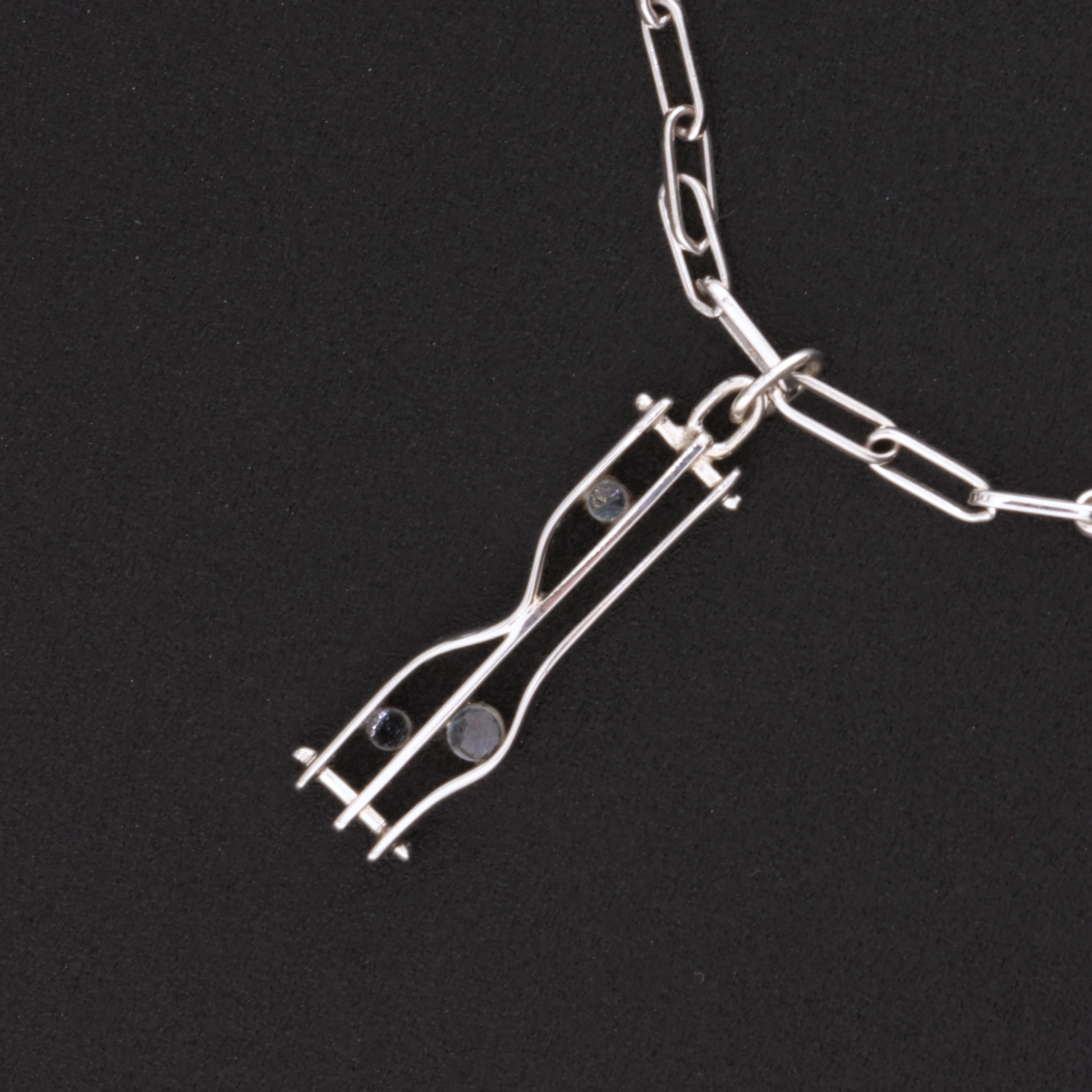 Zephyr Bracelet