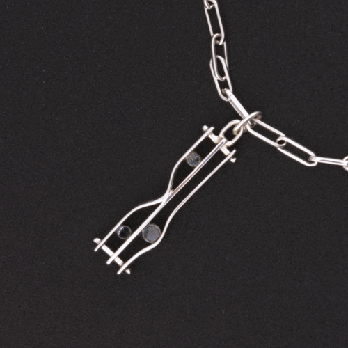 Zephyr Bracelet