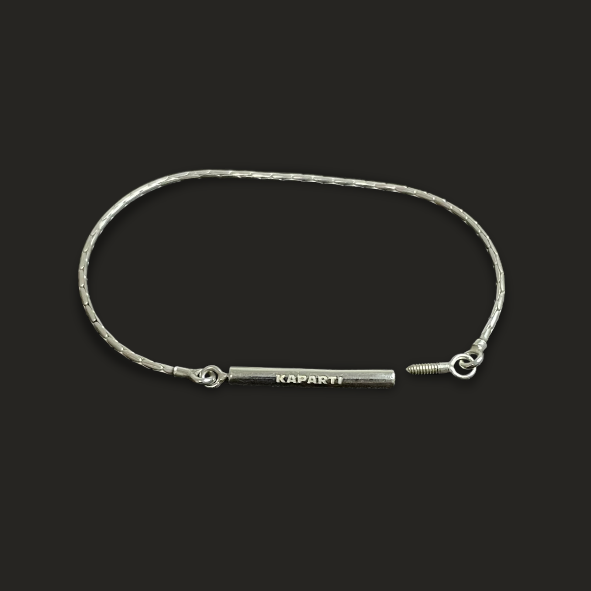 Henki Bracelet