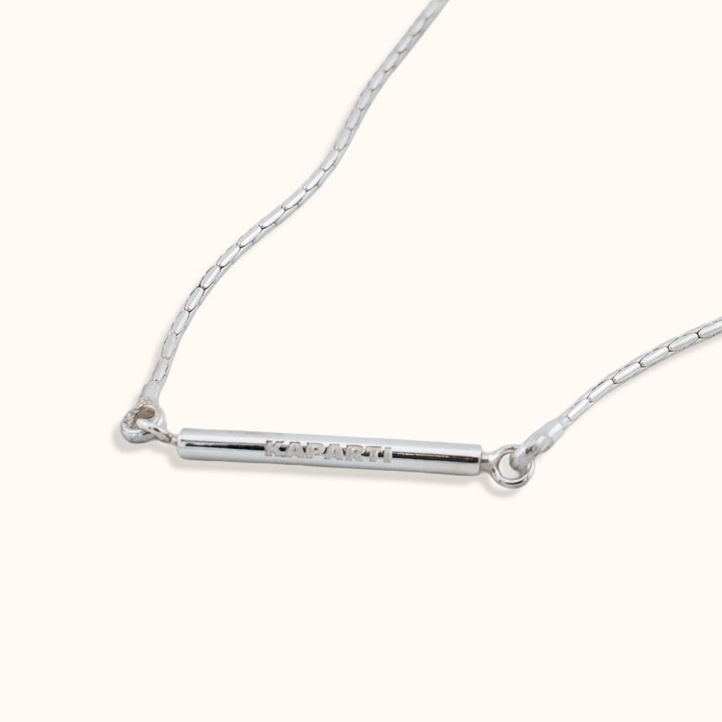 Henki Hoops Halsketten-Set (12% Rabatt)