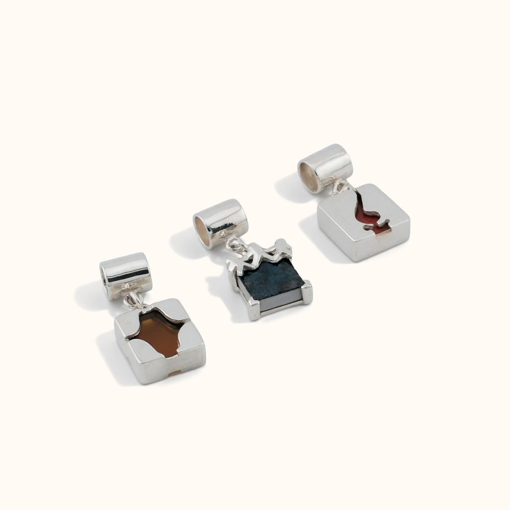 Henki Spezialornamente