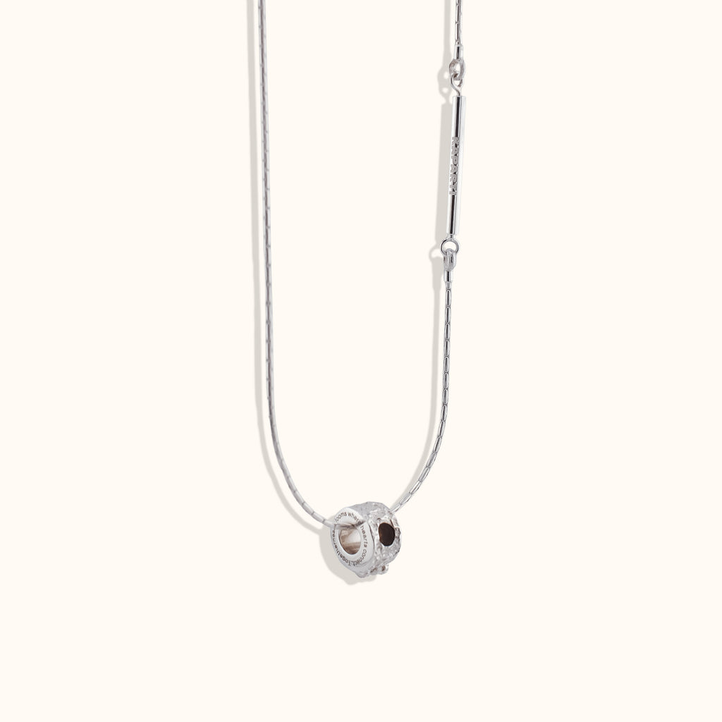 Henki Hoops Halsketten-Set (12% Rabatt)