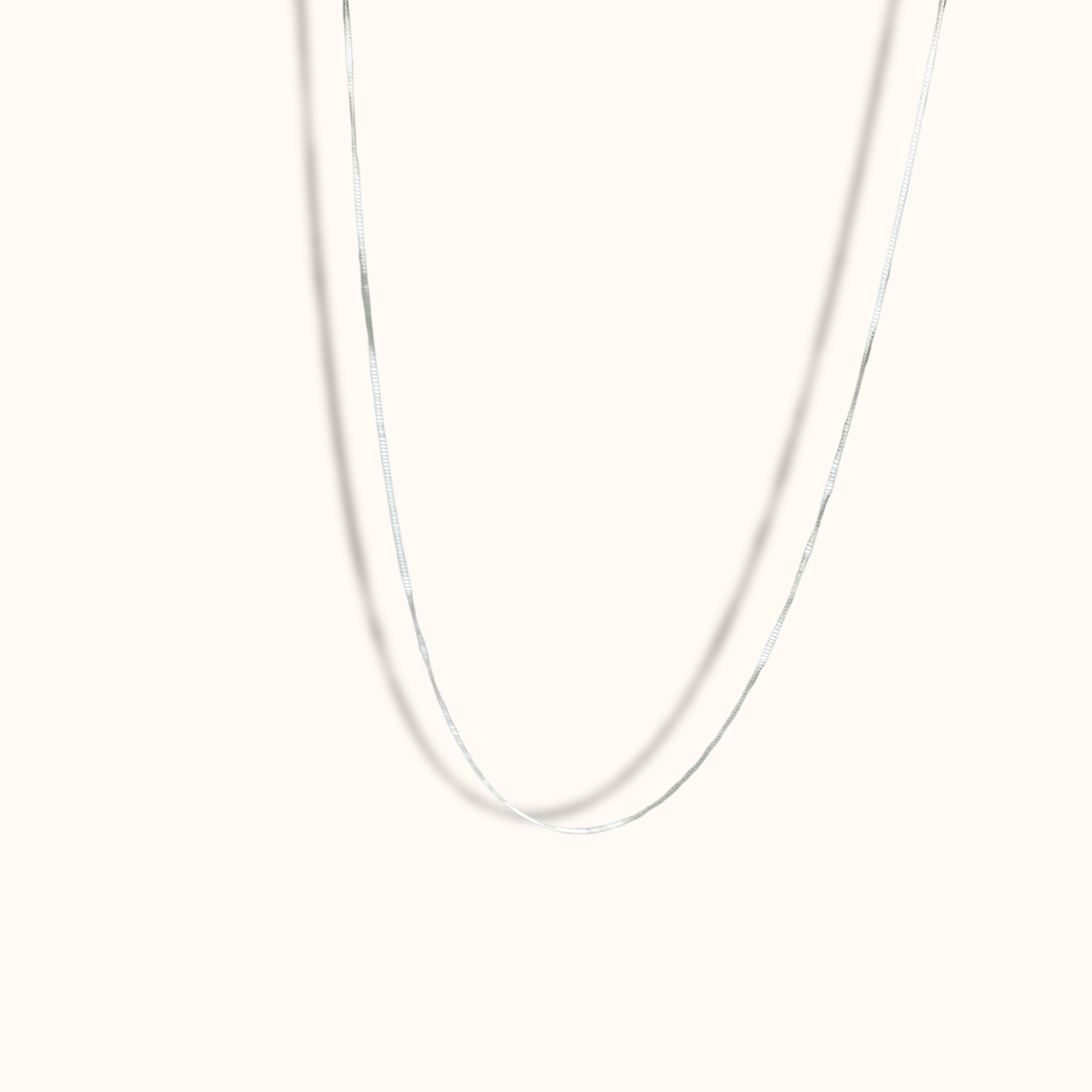 Henki Drops Necklace Set (12% Off)