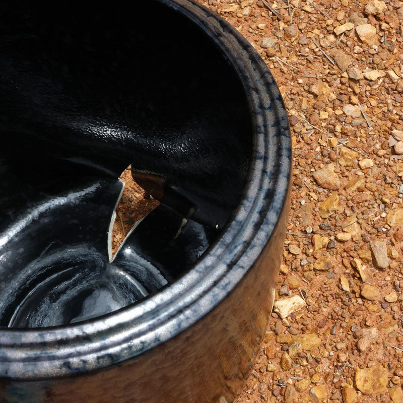 Rama Ceramic