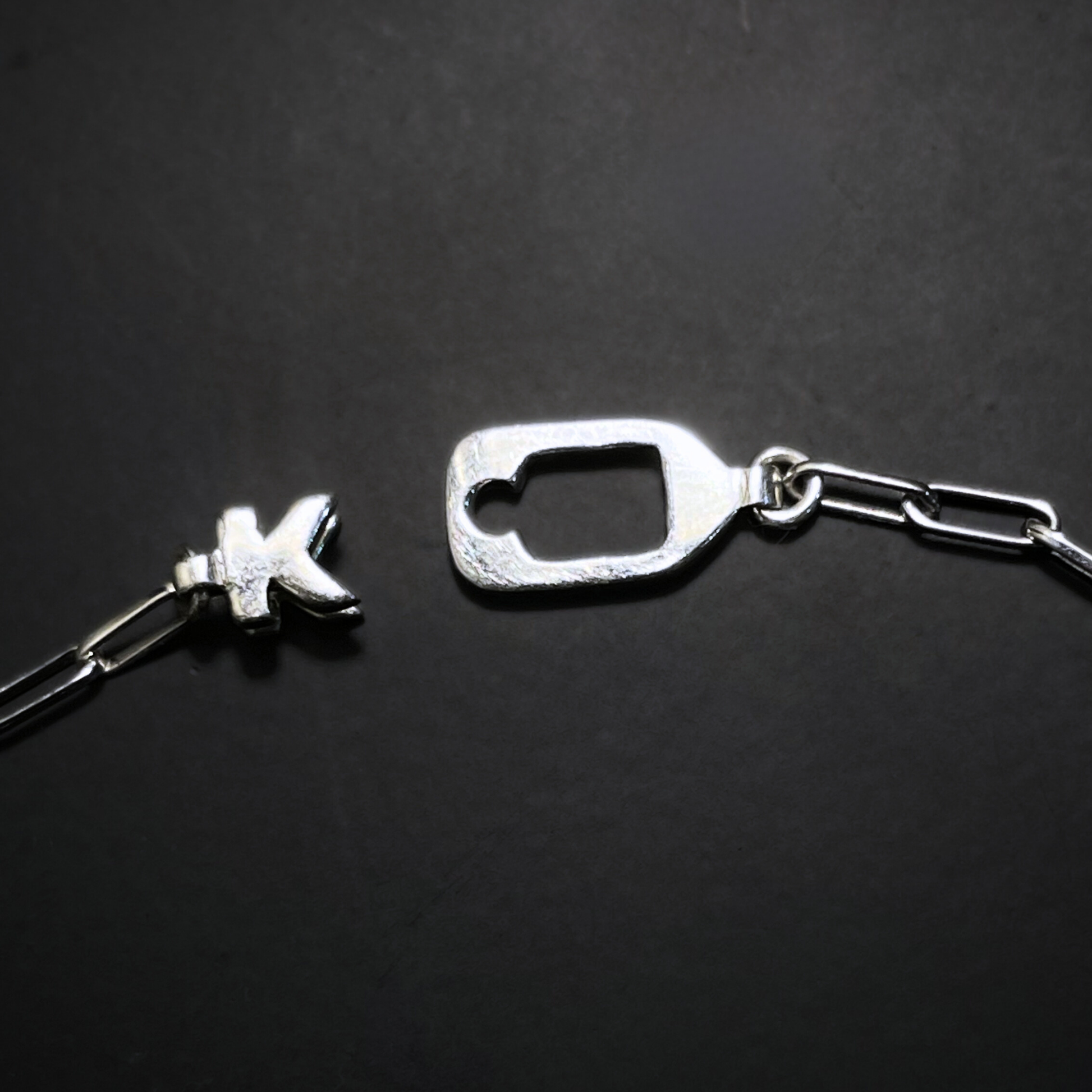 Zephyr Bracelet
