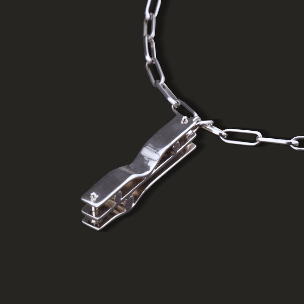 Zephyr Bracelet