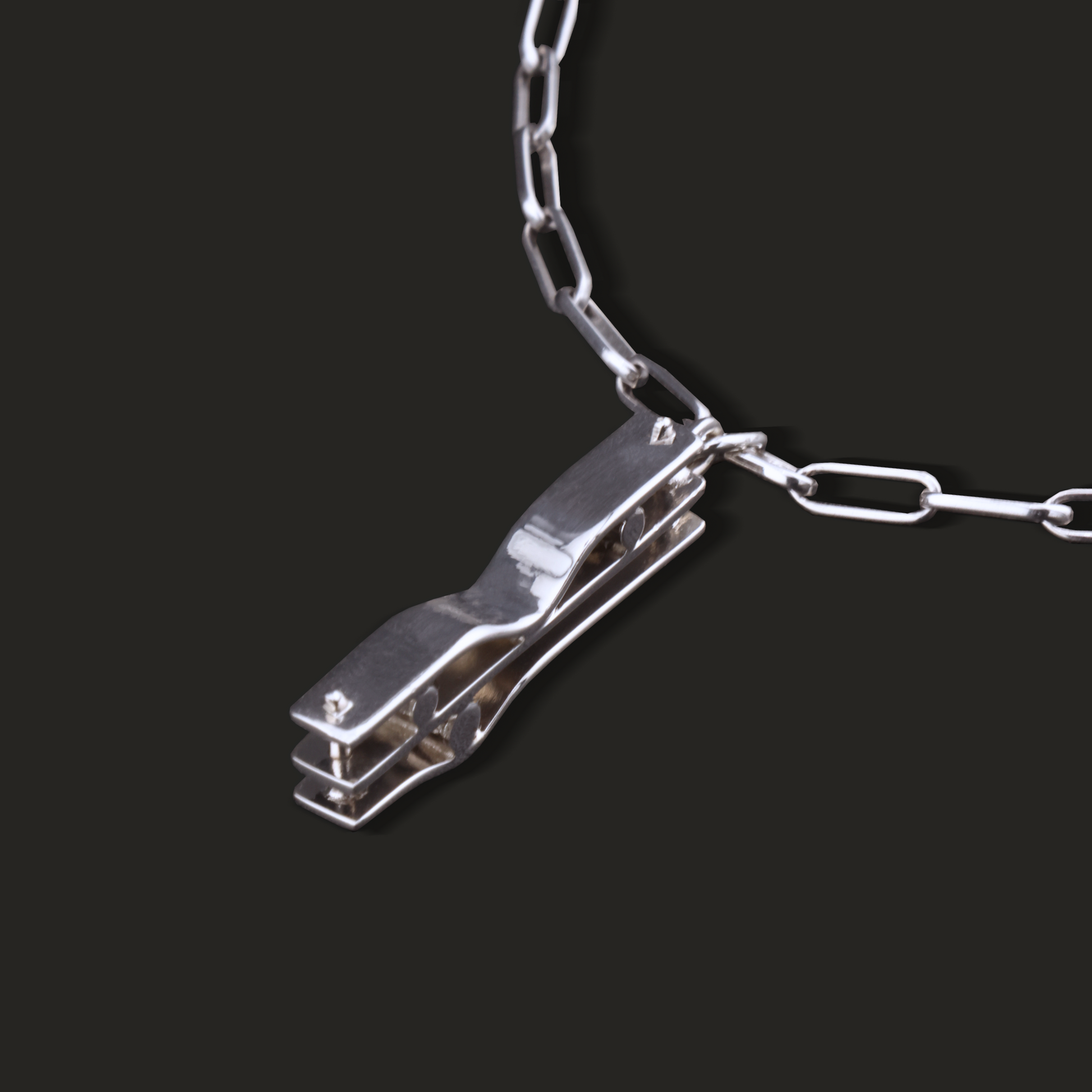 Zephyr Bracelet